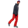 Чоловіча куртка Fundango Orion Padded Jacket