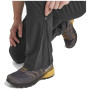 Чоловічі зимові штани Montane Dynamic Xt Pants-Reg Leg