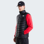 Чоловіча жилетка The North Face M Terra Peak Vest