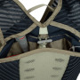 Жіночий рюкзак Osprey Kitsuma 1.5