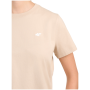 Жіноча футболка 4F Tshirt F3501