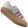 Жіночі черевики Adidas Vl Court 3.0