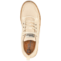 Жіночі черевики Jack Wolfskin Ecostride 3 Low W