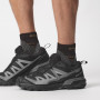 Чоловічі черевики Salomon X Ultra 360 Gore-Tex