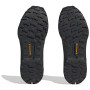 Чоловічі туристичні черевики Adidas Terrex Ax4 M