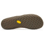 Жіноче взуття Merrell Vapor Glove 7 W