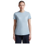 Жіноча функціональна футболка Icebreaker Women Merino 125 Cool-Lite™ Sphere III SS Tee