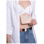 Дорожня кейс для документів Tatonka Soft Id Pocket