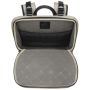 Міський рюкзак Victorinox Altmont Modern Commuter Backpack