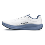 Чоловічі кросівки Altra Torin 9