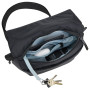 Сумка через плече Thule EnRoute Sling Bag 2L