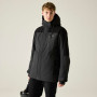 Чоловіча куртка Dare 2b Firn Jacket