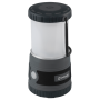 Кемпінгова лампа Outwell Carnelian DC 500