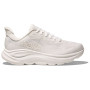 Жіночі кросівки Hoka W Clifton 10