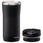 Термокружка Aladdin Mocca Therm. Leak-Lock™ 350ml