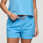 Жіночі шорти Cotopaxi Brinco 3" Short