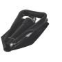 Skládací lopata Easy Camp Folding Shovel