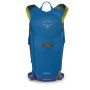 Рюкзак Osprey Siskin 8