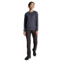 Жіноча футболка Craghoppers NosiLife SolarShield+ Long Sleeved T-Shirt