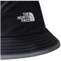 Капелюх The North Face Antora Rain Bucket