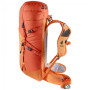 Туристичний рюкзак Deuter Speed Lite 28 SL