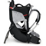 Переноска для дитини Osprey Poco II