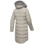 Жіноче зимове пальто Loap Taslira