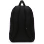 Рюкзак Vans RANGED 2 PRINTS BACKPACK-B