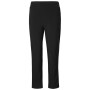 Жіночі штани Helly Hansen W Thalia Pant 2.0 чорний