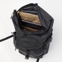 Рюкзак Fjällräven High Coast Pro Foldsack 26