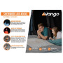 Сімейний намет Vango Sherwood Air 400XL Package
