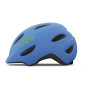 Дитячий велосипедний шолом Giro Scamp