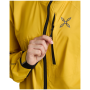 Куртка Montura Vertigo 3L Jacket
