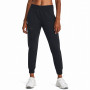 Жіночі спортивні штани Under Armour Unstoppable Flc Jogger