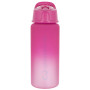 Пляшка LifeVenture Tritan Bottle Pink 0.75 рожевий