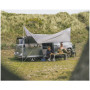 Тент Outwell Fielder Canopy