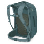 Дорожня сумка Osprey Farpoint 40