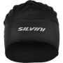 Шапка Silvini Tazza