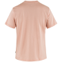 Жіноча футболка Fjällräven Lush Logo T-shirt W