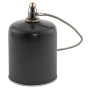 Газовий пальник Outwell Annatto Stove