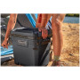 Термобокс Coleman Convoy 28 Quart