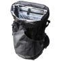 Туристичний рюкзак The North Face Trail Lite 65