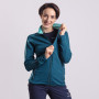 Жіноча кофта Progress Tispa Merino