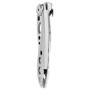 Zavírací nůž Leatherman Skeletool KBX
