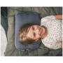 Подушка для подорожей Outwell Memory Air Pillow