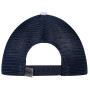 Дитяча кепка Buff Trucker Cap