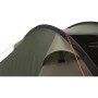 Намет Easy Camp Magnetar 400