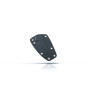 Nůž Acta Non Verba P100 Kydex Sheath - bez výpletu
