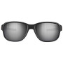 Сонцезахисні окуляри Julbo Montebianco 2 Sp4