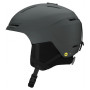 Гірськолижний шолом Salomon Pioneer 3 Mips